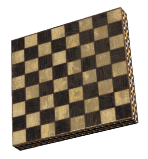 Chessboard fo4.png