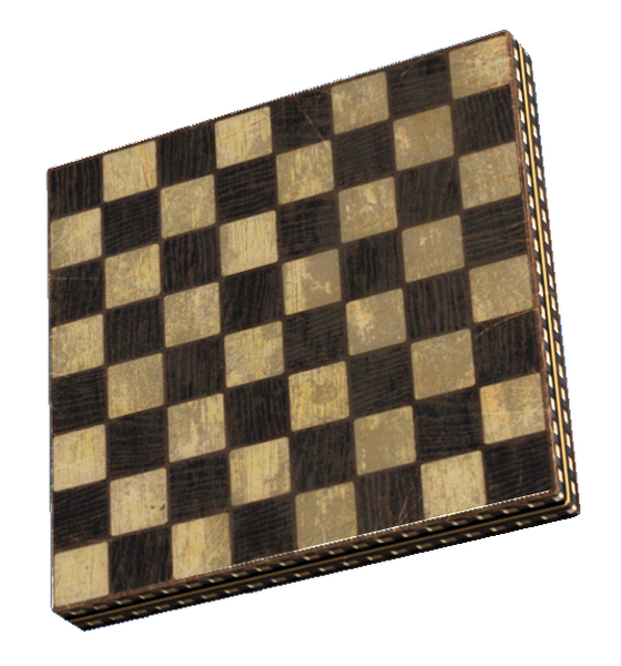 Datei:Chessboard fo4.png
