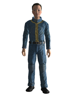 Child's Vault 101 Jumpsuit.png