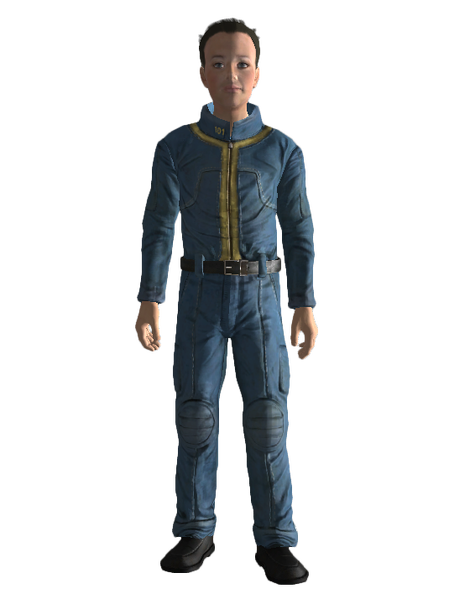 Datei:Child's Vault 101 Jumpsuit.png