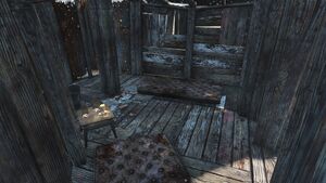 County crossing3.jpg