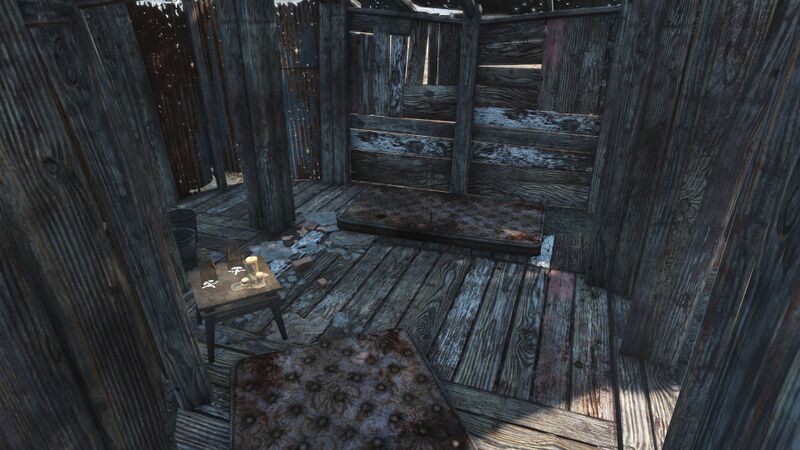 Datei:County crossing3.jpg