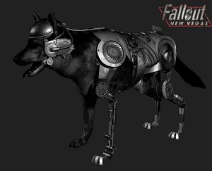FNV Rex render.jpg