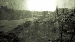 FO3 FEV Washington endslide.jpg