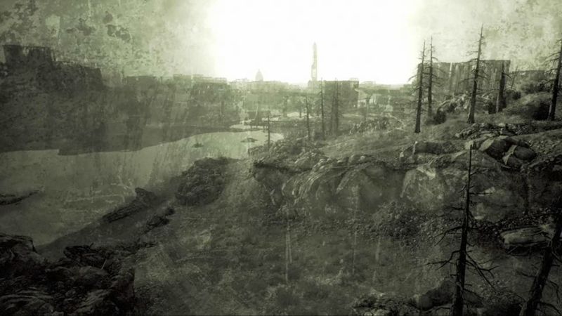 Datei:FO3 FEV Washington endslide.jpg