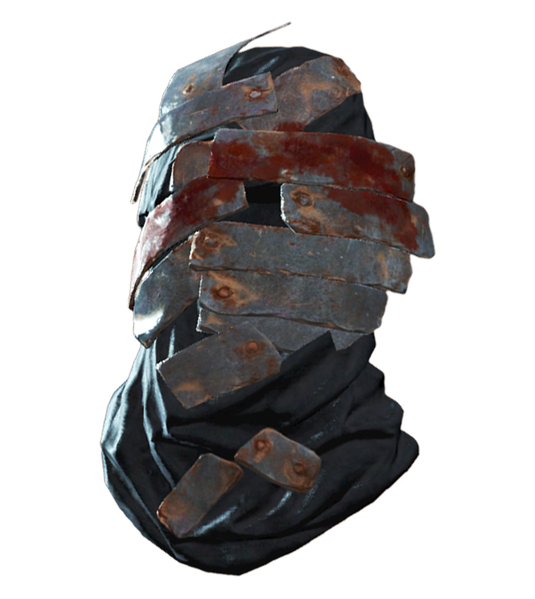 Datei:FO4 NW DisciplesBandedHelmet.png
