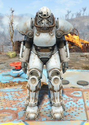FO4 T-51 Winterized.png