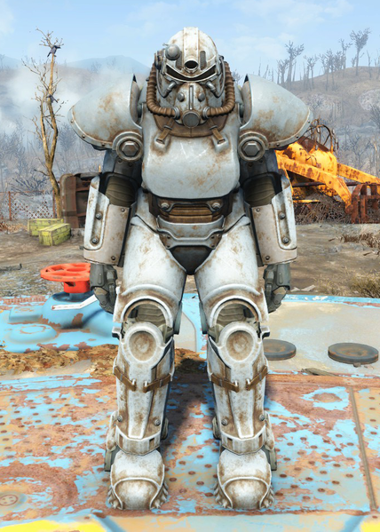 Datei:FO4 T-51 Winterized.png