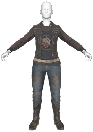 FO76WL Duchess's outfit.png