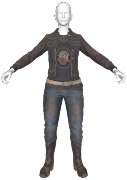 Datei:FO76WL Duchess's outfit.png