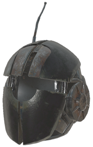 FO76WL Polly's head.png