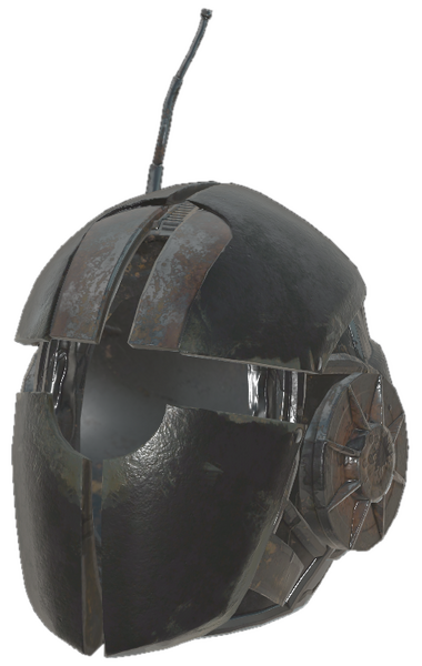 Datei:FO76WL Polly's head.png