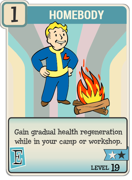 Datei:FO76 Homebody perk.png