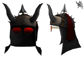 FONVPapaKhanHelmet.png
