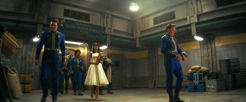 Datei:FOTV S01E01.The.End. (8).jpg