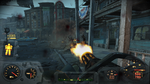 Fallout4 MinigunKill.png