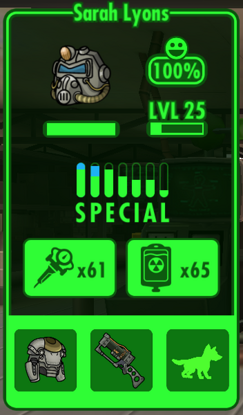 Datei:Fallout Shelter Sarah Lyons Infobox.png