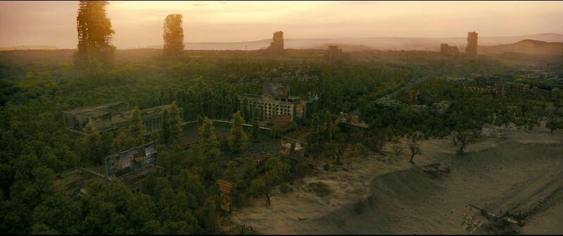 Datei:Fallout short sequence.jpg