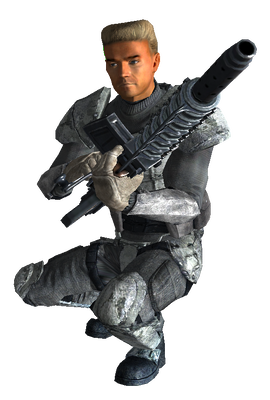Fo3OA Dead Paratrooper.png