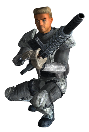 Fo3OA Dead Paratrooper.png