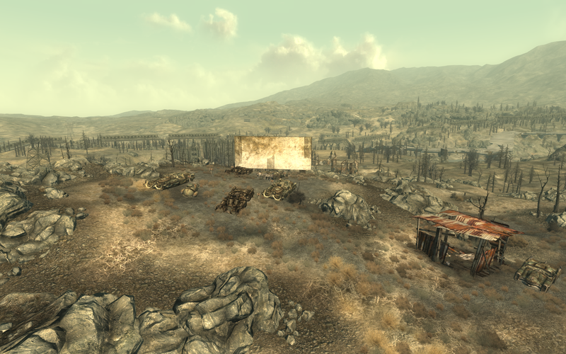 Datei:Fo3 Silver Lining DriveIn.png