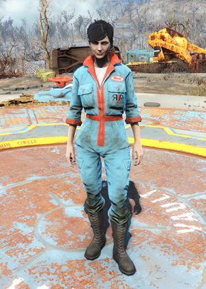 Fo4 mechanic jumpsuit RR.jpg