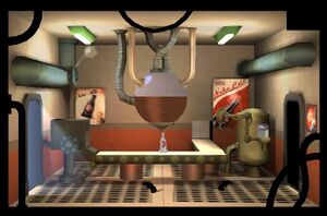 FoS nuka-colabottler 1room lvl2.jpg