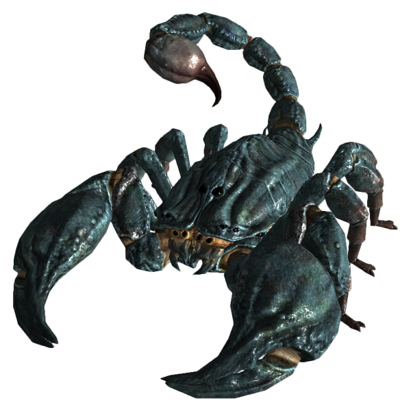 Datei:Giant radscorpion.png