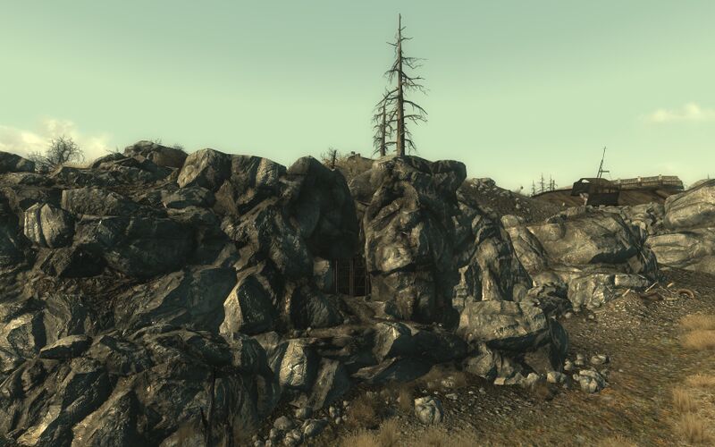 Datei:Hamilton's Hideaway.jpg