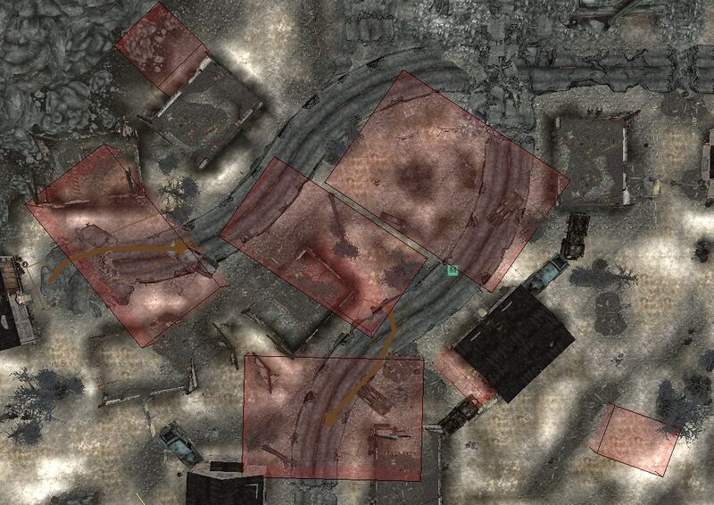 Datei:Minefield arkansas traps.jpg