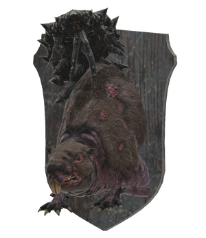 Mounted beaver.png