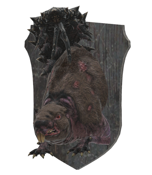 Datei:Mounted beaver.png