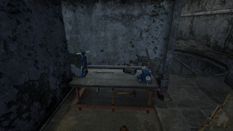 Datei:NG depot bottlecap mine.jpg