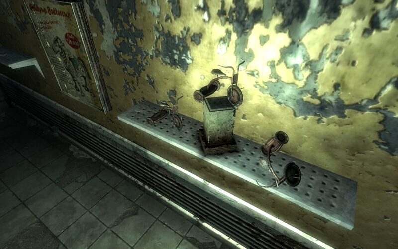 Datei:RR Tricycle sc 0.31.jpg