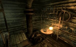 Riverboat engine room.jpg