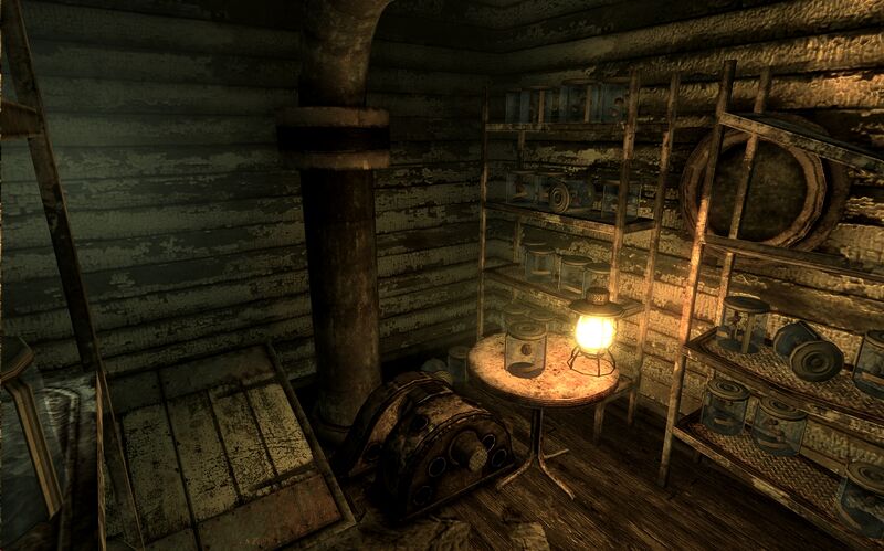 Datei:Riverboat engine room.jpg