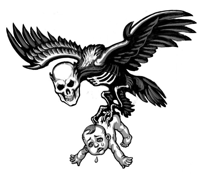 Datei:Talon Company CA1.jpg