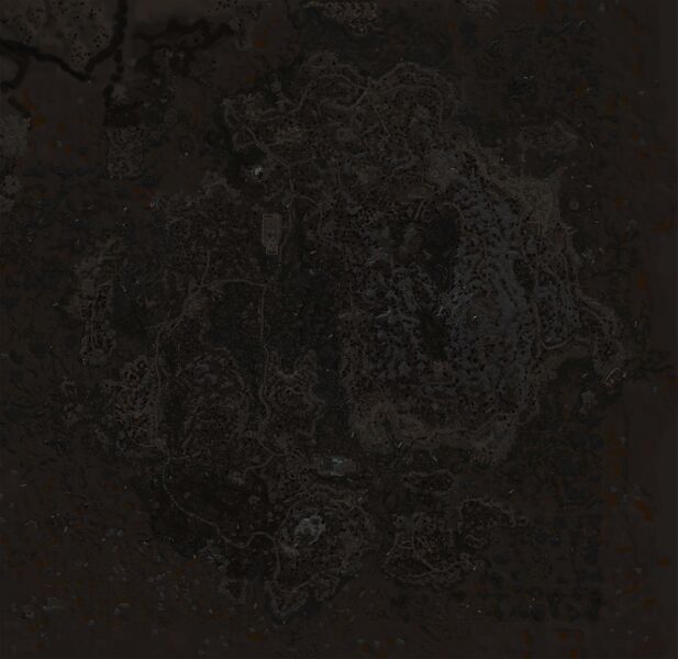 Datei:The Island map.jpg