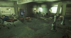 Vault95-Classroom-Fallout4.jpg