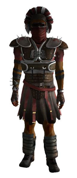 Datei:Veteran decanus.png