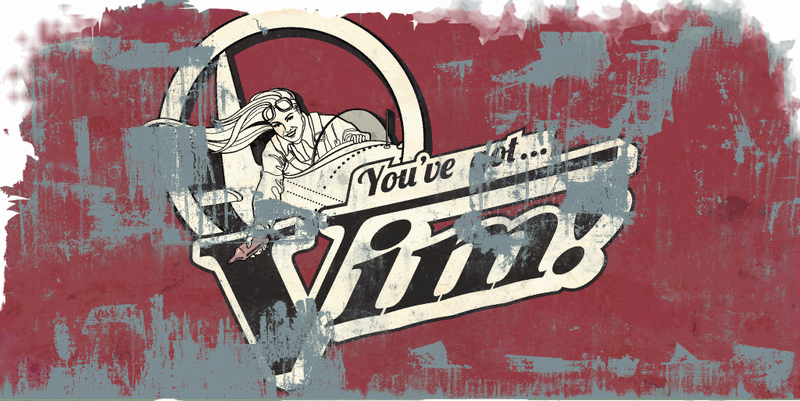 Datei:Vim! poster.png