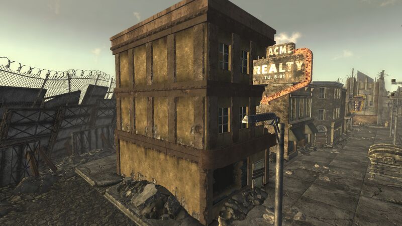 Datei:ACME Realty.jpg