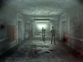 AL childrens wing.jpg