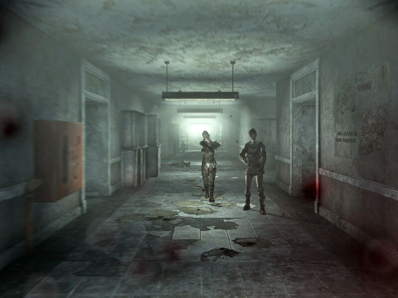 Datei:AL childrens wing.jpg