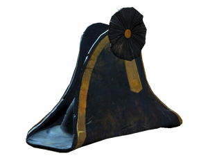 Captain Ironsides hat.png