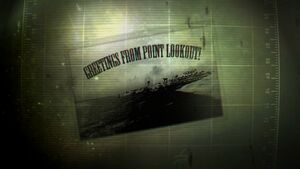 FO3PL DLC04LoadingScreen01.jpg