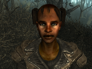 FO3PL Smuggler10.png