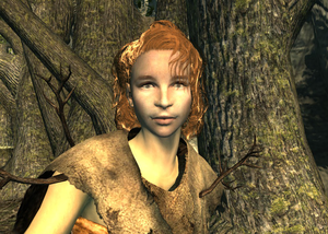 FO3 Maple w hood.png