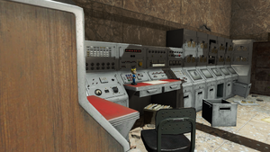 FO4 Boston library Intelligence.png