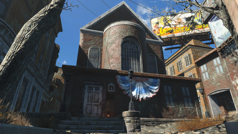 Datei:FO4 Old North Church.png